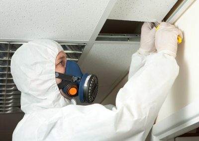 how-is-asbestos-testing-conducted-1-800x480