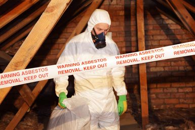 legal-removal-asbestos