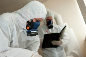 how to identify asbestos 300x200